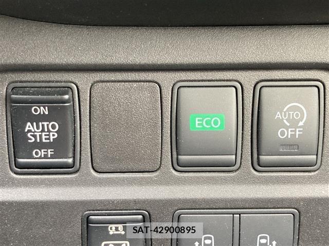 Nissan SERENA 2016 8926774-12