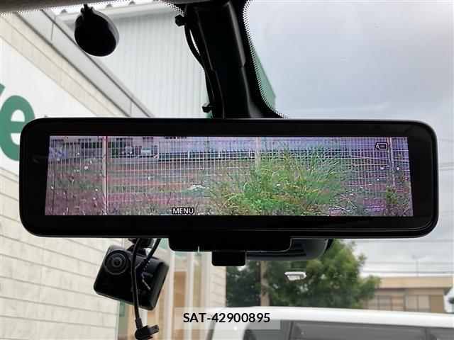 Nissan SERENA 2016 8926774-18