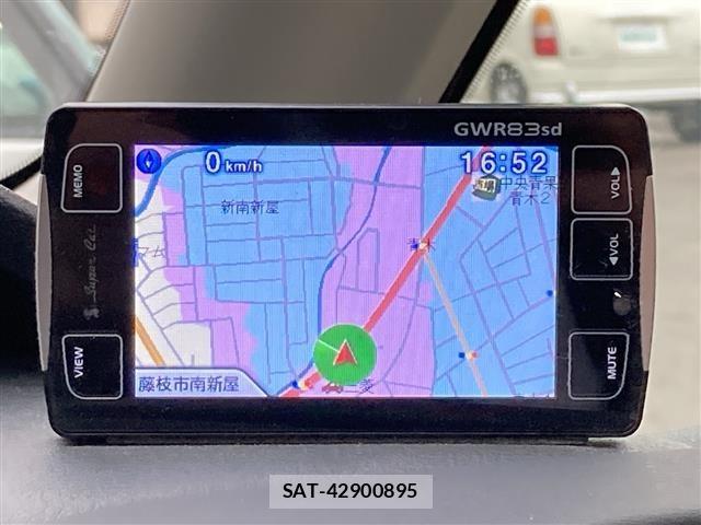 Nissan SERENA 2016 8926774-19