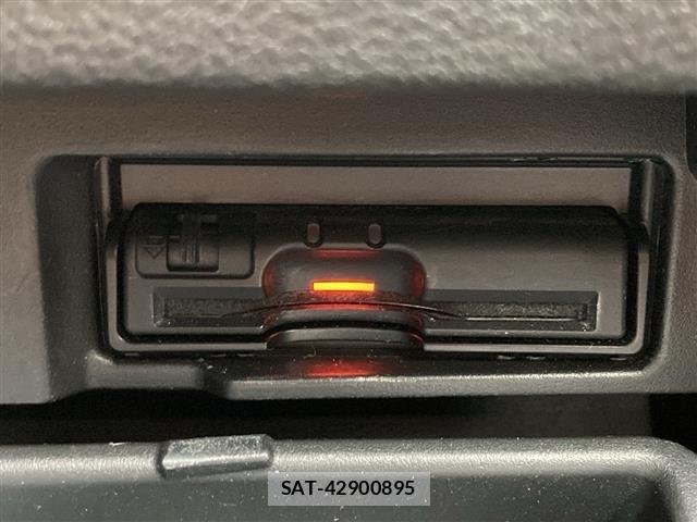 Nissan SERENA 2016 8926774-2