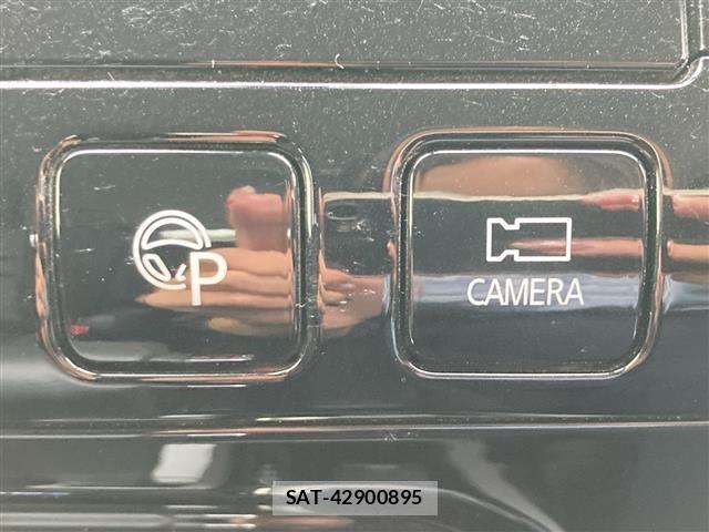 Nissan SERENA 2016 8926774-4