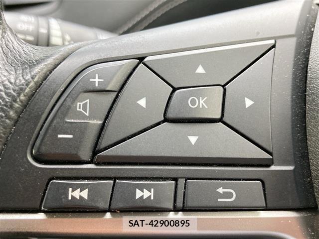 Nissan SERENA 2016 8926774-8