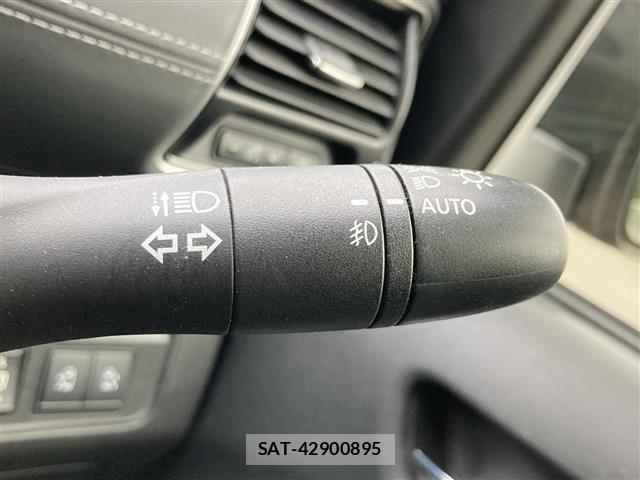 Nissan SERENA 2016 8926774-9
