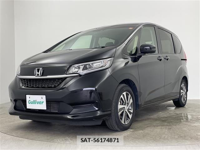 Honda FREED 2022 8684560-10