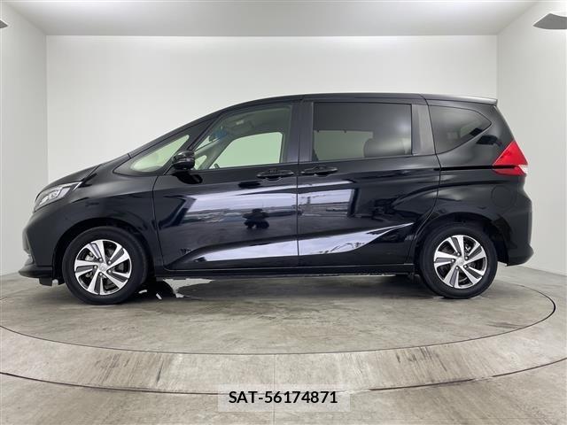 Honda FREED 2022 8684560-11