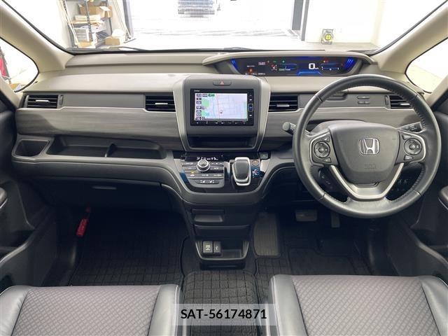Honda FREED 2022 8684560-14