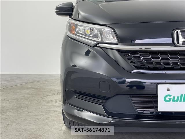 Honda FREED 2022 8684560-2