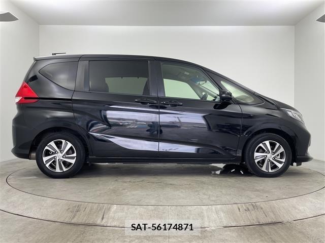 Honda FREED 2022 8684560-22
