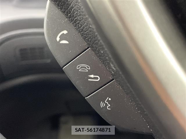 Honda FREED 2022 8684560-3