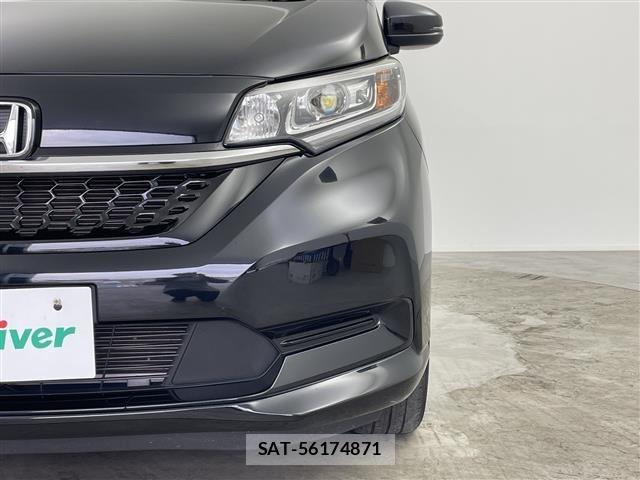 Honda FREED 2022 8684560-4