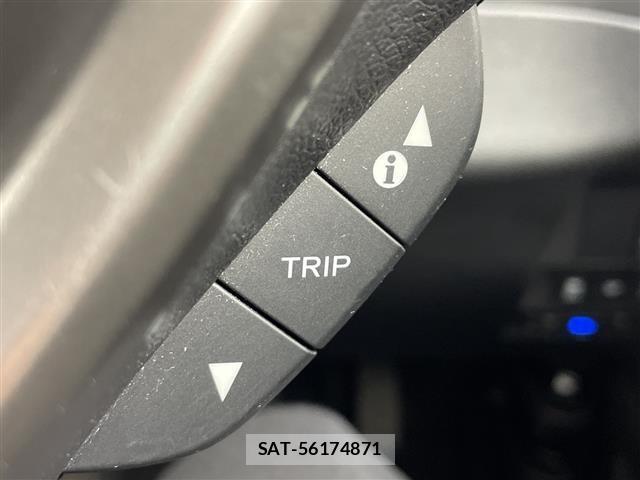 Honda FREED 2022 8684560-5