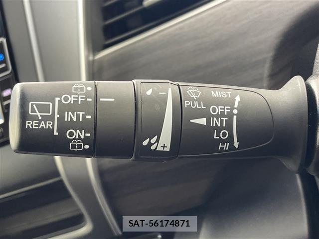 Honda FREED 2022 8684560-7