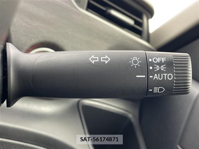 Honda FREED 2022 8684560-8