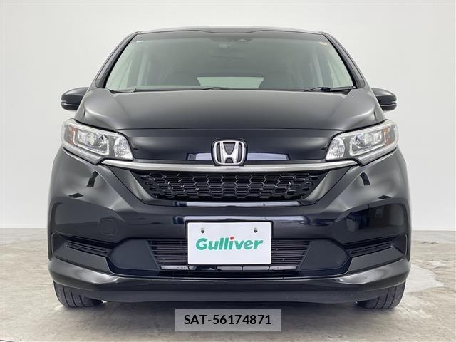 Honda FREED 2022 8684560-9
