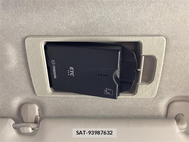 Mazda MAZDA2 2021 8910112-1