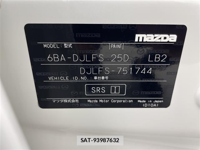 Mazda MAZDA2 2021 8910112-10
