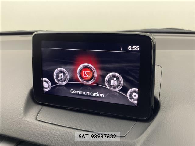 Mazda MAZDA2 2021 8910112-20