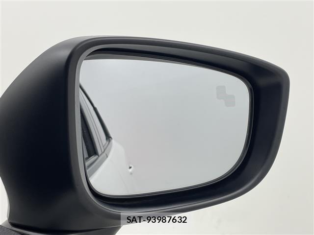 Mazda MAZDA2 2021 8910112-21