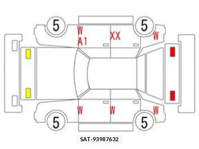 Mazda MAZDA2 2021 8910112-25