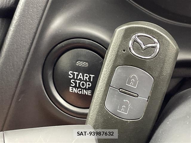 Mazda MAZDA2 2021 8910112-3