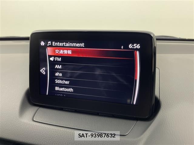 Mazda MAZDA2 2021 8910112-5