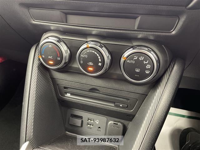 Mazda MAZDA2 2021 8910112-7