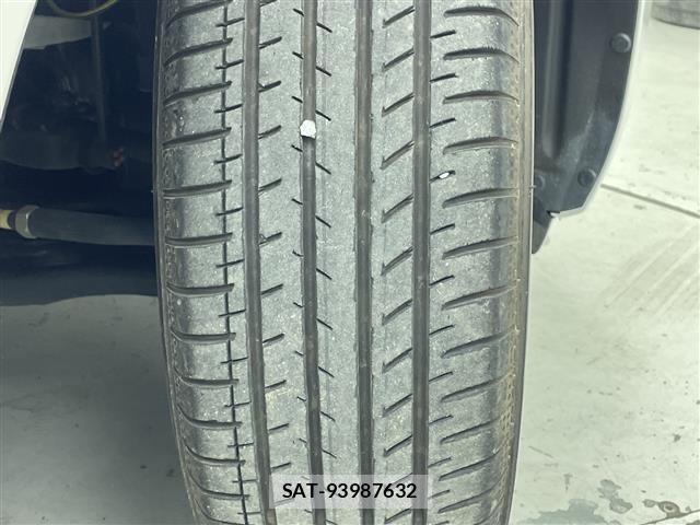 Mazda MAZDA2 2021 8910112-8
