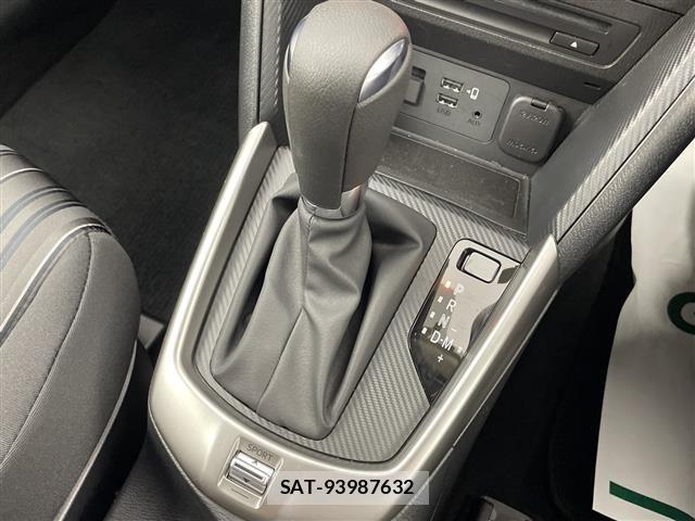 Mazda MAZDA2 2021 8910112-9