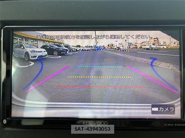 Suzuki WAGON R 2018 8747911-1