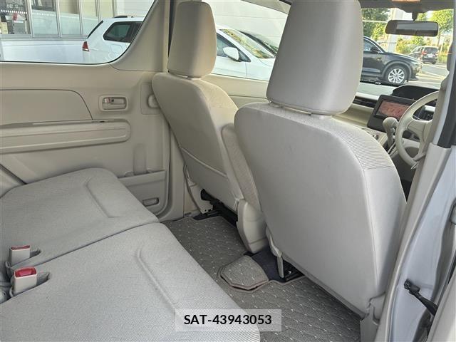 Suzuki WAGON R 2018 8747911-10
