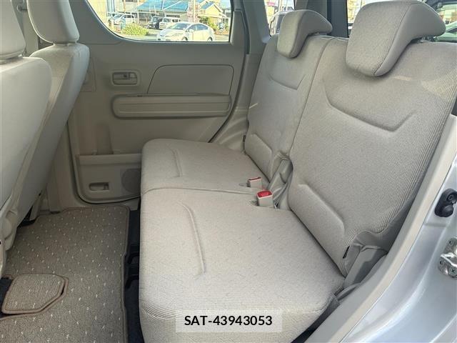 Suzuki WAGON R 2018 8747911-12