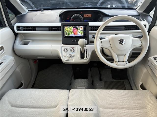Suzuki WAGON R 2018 8747911-14