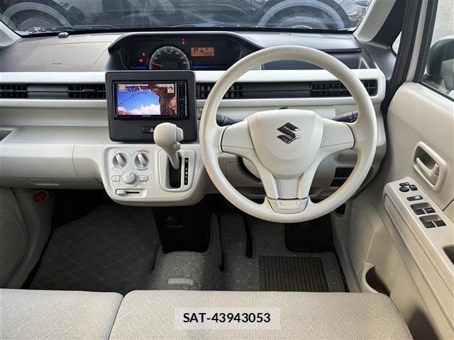 Suzuki WAGON R 2018 8747911-15