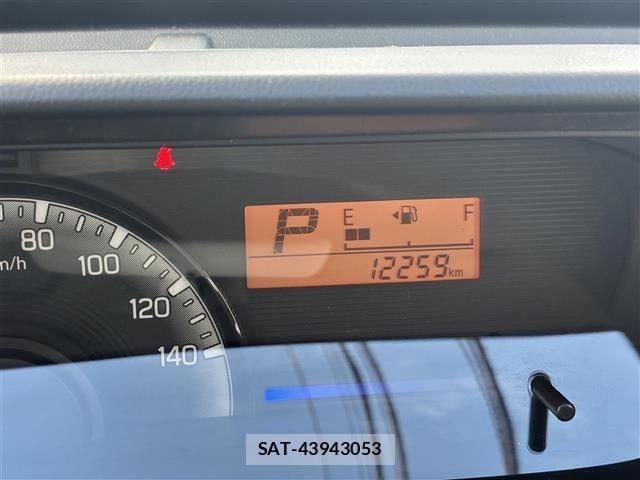 Suzuki WAGON R 2018 8747911-16