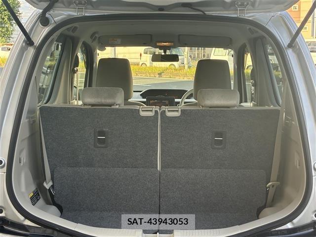 Suzuki WAGON R 2018 8747911-20