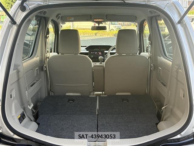Suzuki WAGON R 2018 8747911-22