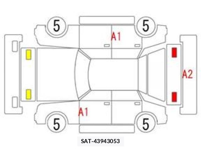 Suzuki WAGON R 2018 8747911-23