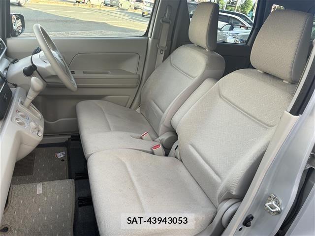 Suzuki WAGON R 2018 8747911-8