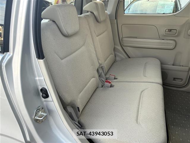 Suzuki WAGON R 2018 8747911-9