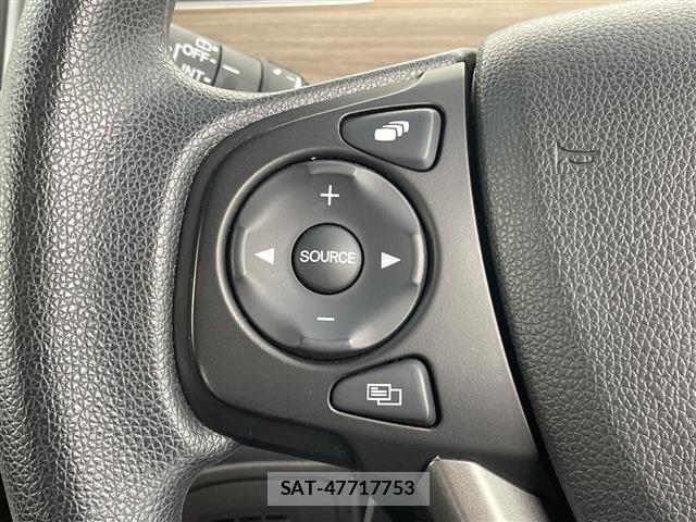 Honda FREED 2022 8684567-1