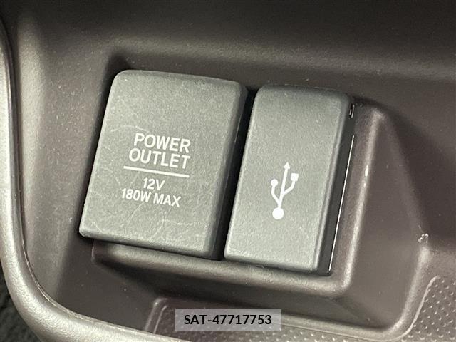Honda FREED 2022 8684567-11