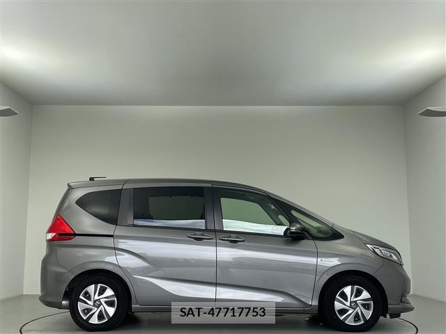 Honda FREED 2022 8684567-13