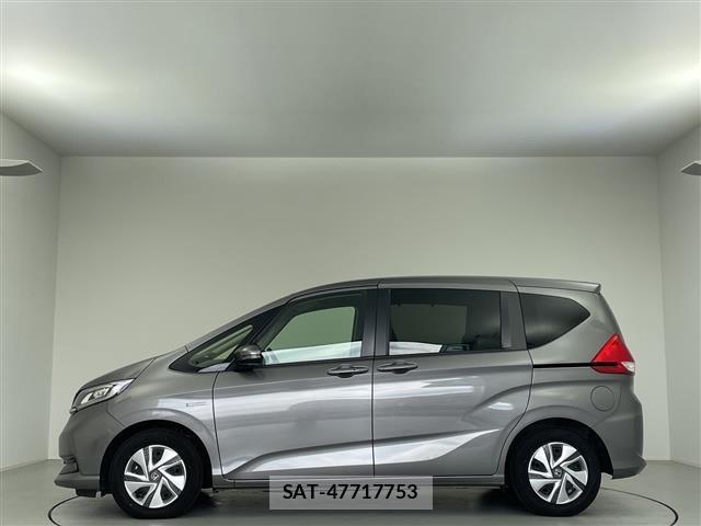 Honda FREED 2022 8684567-14