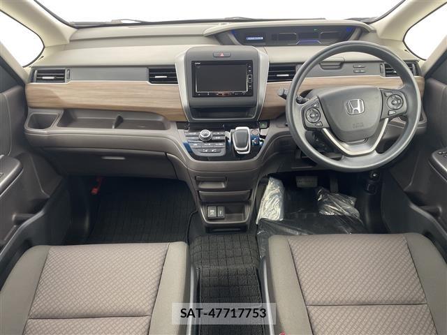 Honda FREED 2022 8684567-15