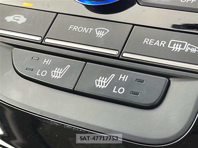 Honda FREED 2022 8684567-16