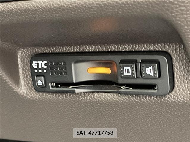 Honda FREED 2022 8684567-19