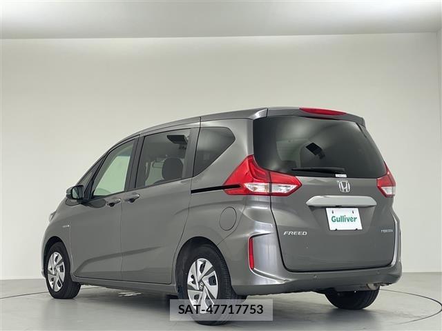 Honda FREED 2022 8684567-20