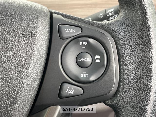 Honda FREED 2022 8684567-21