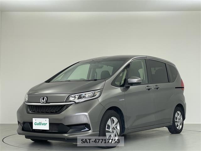 Honda FREED 2022 8684567-22