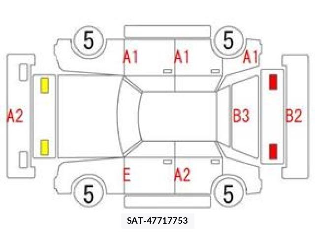 Honda FREED 2022 8684567-23